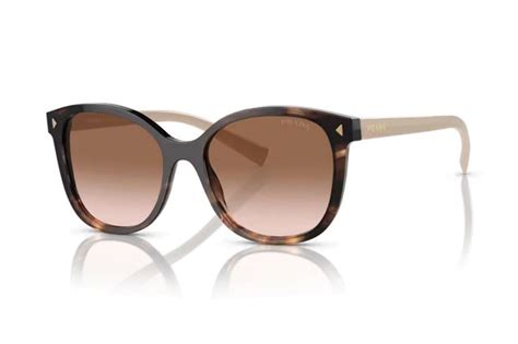 prada sonnenbrille 2016 damen|sonnenbrillen damen.